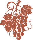 druifjes