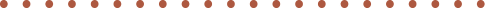 stipjes